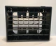 Akro-Mils 44-Drawer Plastic Drawer Storage Cabinet (empty case with dividers) Akro-Mils 44-Drawer Plastic Drawer Storage Cabinet (empty case with dividers)