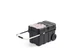 Keter Masterloader Resin Rolling Tool Box with Masterloader, 