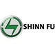 SHINN FU COMPANIES OF AMERICA INC OM92450-H TRAY FRONT TOOL  - PART