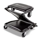 Powerbuilt 620469 Triplex 3-in-1 Floor Creeper Seat, 42 Inch