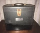 SEARS CRAFTSMAN MODEL 315.11640 DUAL MOTION SANDER W/ CASE #1476!