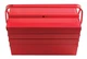 Laser 3486 Tool Box - 7 Tray 430mm (17")