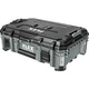 Flex Stack Pack Suitcase Tool Box 22-1/16""L x 15-3/4""W x 8-1/4""H CHERVON