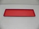 Snap-on KRA380 & KRA379A Roll Cab Sliding Parts Tray 21.5'' Wide Red