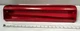 Used VTG Craftsman 6516 Tombstone Hip Roof Metal Toolbox TRAY ONLY ~ 19x 5.5 x3"