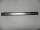 Snap-on 8-281 Roll Cab Friction Drawer Slide w/Slide Clips KRA380 17-5/8'' Long