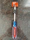 CRAFTSMAN SLOTTED SCREWDRIVER 4 INCH CMHT65014 NEW