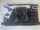 Lenox 18&rdquo;x11&rdquo; Contractor's Tool Bag 12Internal Pockets 1787473_REV1
