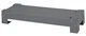 Durham 362-95, Cabinet Base, 34" x 17.75" x 5.25"