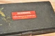 Maddox Tools MG12A-1 Pulley Remover & Installer Set With Case