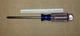 Brand New Craftsman Slotted Phillips Torx  Square Screwdrivers CHOOSE TYPE&SIZE