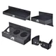 Aain Magnetic Tool Box holder Accessories for Tool Toolbox Tray Set