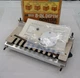 Craftsman 8" Depth Dovetail Fixture 9-2576 Complete w/Box & Instructions, sh6516
