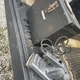 Craftsman Sander  Motion Sander  w/ Case 1476 Works