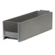 Akro-Mils Replacement Cabinet Drawer for Part # 19715 Akro-Mils Replacement Cabinet Drawer for Part # 19715