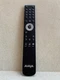 Avaya Conference System Remote Control for Scopia XT4000 XT5000 - OEM Original