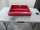 Snap-on KRA380 Roll Cab 21-3/4'' Wide Drawer Only #4