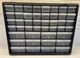 Akro-Mils 10144 - CABINET, STORAGE, BIN - Free Shipping Akro-Mils 10144 - CABINET, STORAGE, BIN - Free Shipping