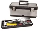 Performance Tool W54020 20 Inch Steel Tool Box