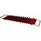 Mechanics Time Saver LASTRAY50 3 Row 1/2" Drive Lock-A-Socket Tray