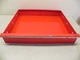 Snap-on KRA380 Medium Size Drawer Only 3-7/8'' High