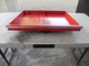 Snap-on KRA380 Roll Cab 21-3/4'' Wide Drawer Only #2