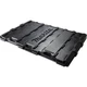 Makita Maktrak Tool Box Lid Assembly Large