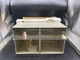 Akro-Mils 06702 TiltView Horizontal Plastic Organizer Storage System Cabinet * Akro-Mils 06702 TiltView Horizontal Plastic Organizer Storage System Cabinet *