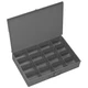 DURHAM MFG 113-95-D567 Drawer,2 15/16"x3"x4 5/16",16Cmprtmt 3KR04