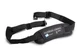 B&W International B&W CS/2000 Suitcase Shoulder Strap (CS) for B&W outdoor.case