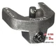 Blaylock American Metal TL-38 Coupler Lock , Grey