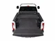 UnderCover Swingcase Toolboxes Fit 2017-2026 Ford F250/F350 Driver/Passenger