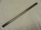 Snap-on 8-1057 Friction Drawer Slide w/Slide Clips KRA379A Roll Cab 18-3/8' Long