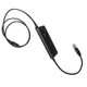 Veratron Diagnostic Tool - A2C3931270001