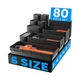 A-LuGei 【ퟲ헦헜헭험 & 80PCS Tool Box O