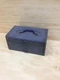 Vintage Kennedy Kits TC-14AL Tool Machinists Tackle Box Aluminum  FREE SHIPPING 