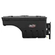 RealTruck UnderCover SwingCase Truck Bed Storage Box | SC205D | Fits 2017 - 2...