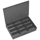 DURHAM MFG 211-95-D937 Drawer,2 3/16"x2"x4 1/4",12Cmprtmt 6A272