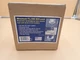 Blaylock American Metal TL-38 Coupler Lock , Grey Gray Brand new Made in USA