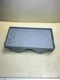 RIDGID&reg; 22638 Tool Tray 1452 for 300 Pipe Threading Machine #2