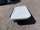 RIDGID 300 TOOL TRAY 1452 FITS RIDGID 300 PIPE THREADER