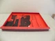 Snap-on KRA380  Top Small Drawer Only #2 1-7/8'' High