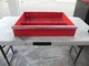 Snap-on KRA380 Roll Cab 21-3/4'' Wide Drawer Only #6
