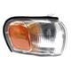 For 93-01 Impreza Park Corner Light Turn Signal Marker Lamp Right Passenger Side