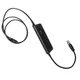 VERATRON DIAGNOSTIC TOOL