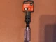 Craftsman T6 Screwdriver 2&rdquo; # CHMT65034