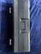 Vintage Sears Craftsman Permanex 25" Large Truck Tool Box #65114