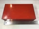 Snap On KRA-40 -Specialty Metal Toolbox, 9-3/4&rdquo; x 5-3/4&rdquo; x 2&rdquo;, 1974Date-USA-NICE