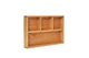pandapark Wood Organizer Tray,Black Walnut,Desk & Drawer Cherry Master-4