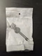 Ridgid 45535 Hook and Lever Assembly 1452 Clip-On tool Pray Part of 300/300A